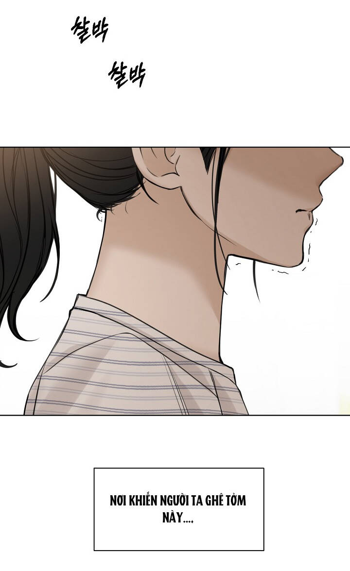 Chỉ Là Ánh Bình Minh Chapter 20.2 - 32