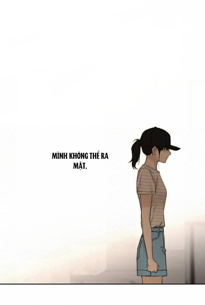Chỉ Là Ánh Bình Minh Chapter 20.2 - 33