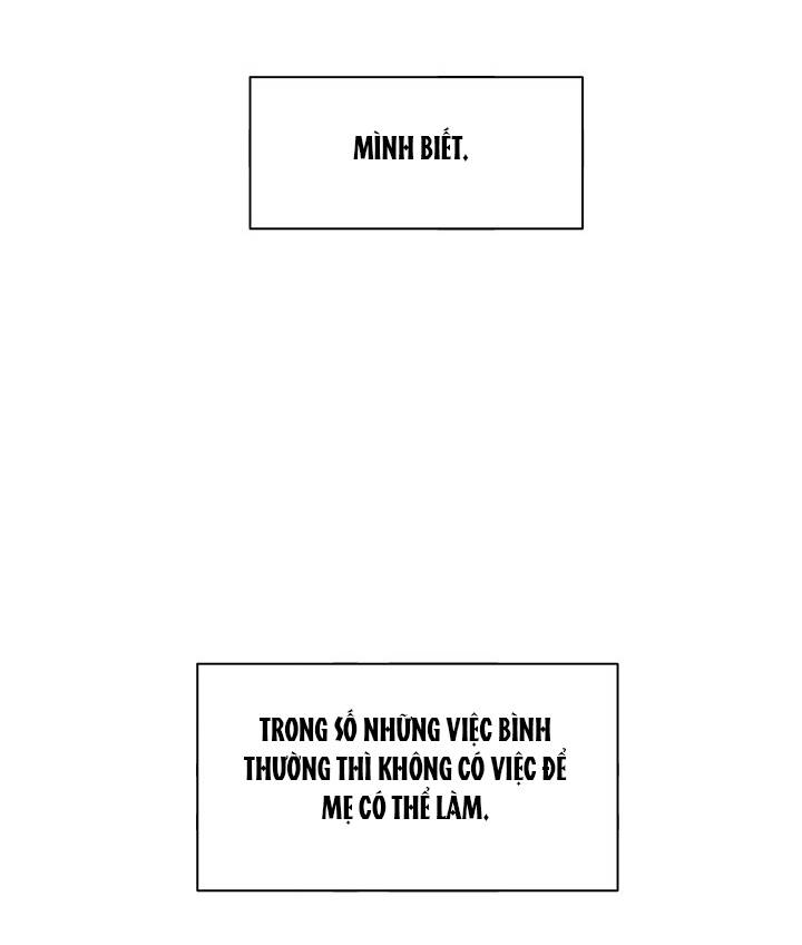 Chỉ Là Ánh Bình Minh Chapter 20.2 - 34