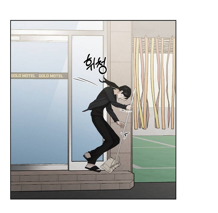 Chỉ Là Ánh Bình Minh Chapter 20.2 - 37