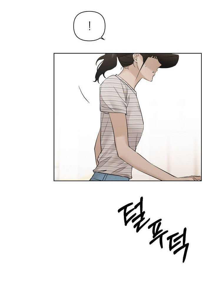 Chỉ Là Ánh Bình Minh Chapter 20.2 - 38