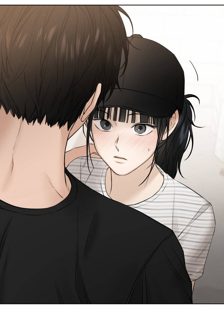 Chỉ Là Ánh Bình Minh Chapter 20.2 - 5