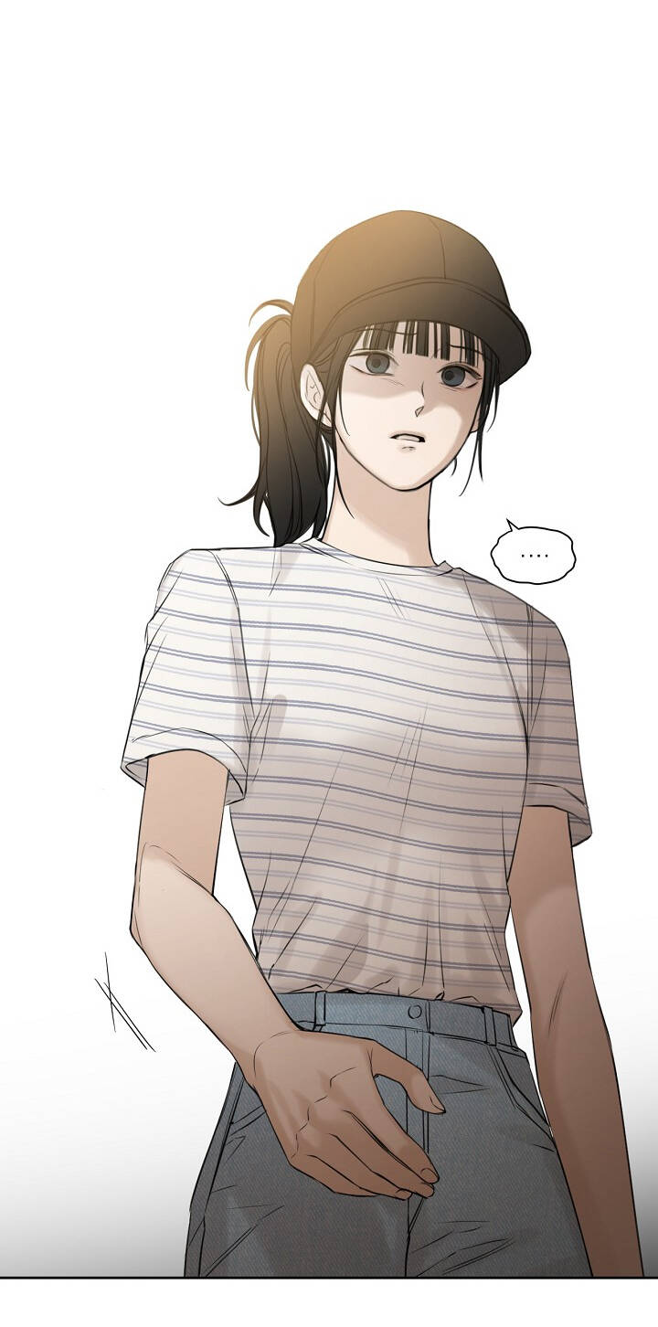 Chỉ Là Ánh Bình Minh Chapter 20.2 - 41