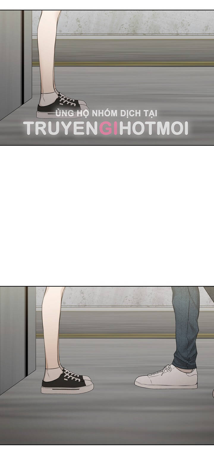 Chỉ Là Ánh Bình Minh Chapter 20.2 - 43