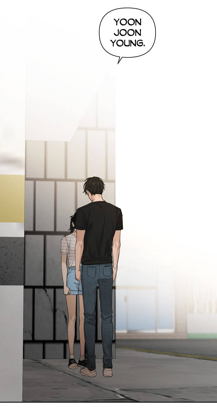 Chỉ Là Ánh Bình Minh Chapter 20.2 - 44