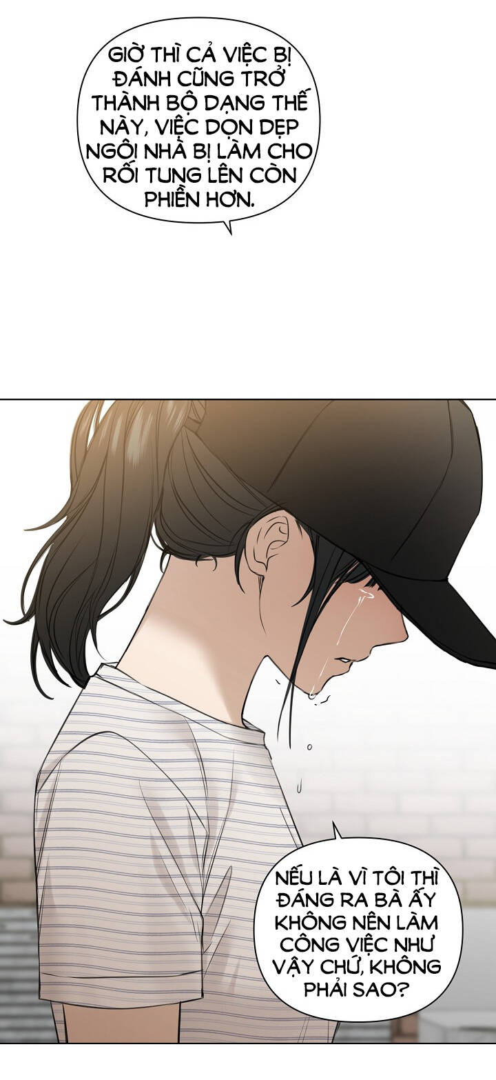 Chỉ Là Ánh Bình Minh Chapter 20.2 - 47