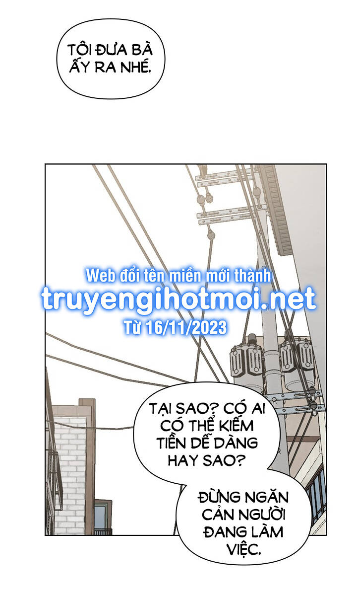 Chỉ Là Ánh Bình Minh Chapter 20.2 - 48