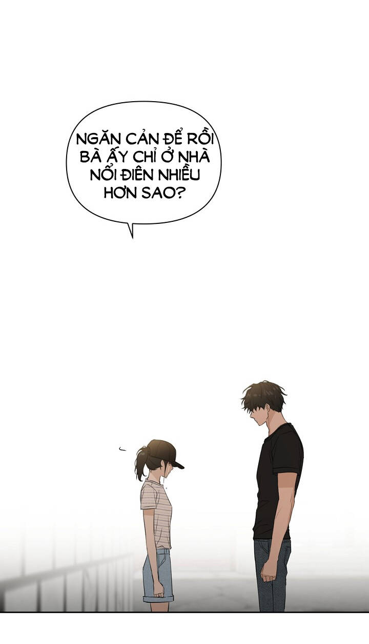 Chỉ Là Ánh Bình Minh Chapter 20.2 - 49