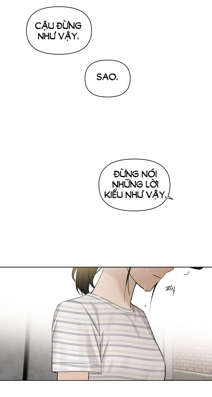 Chỉ Là Ánh Bình Minh Chapter 20.2 - 50