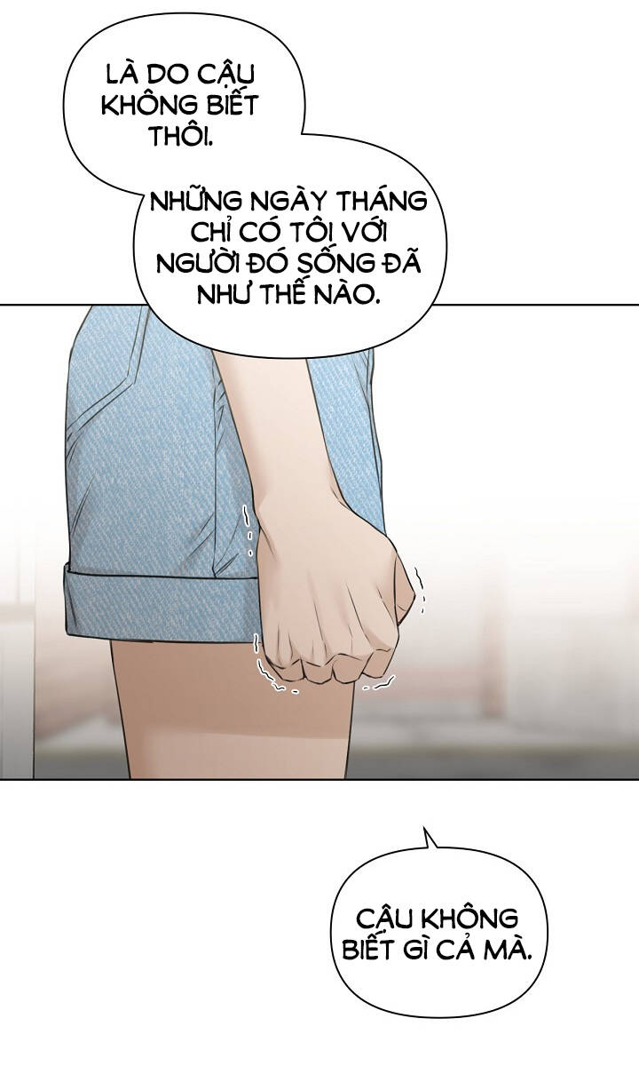 Chỉ Là Ánh Bình Minh Chapter 20.2 - 51