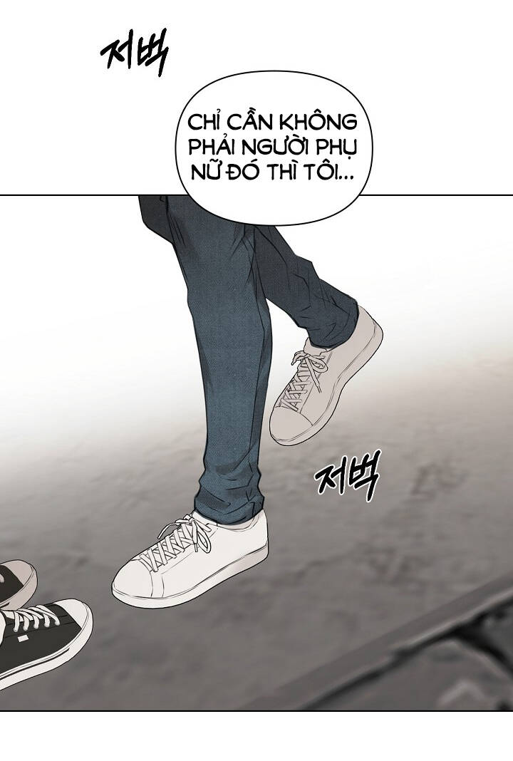 Chỉ Là Ánh Bình Minh Chapter 20.2 - 53