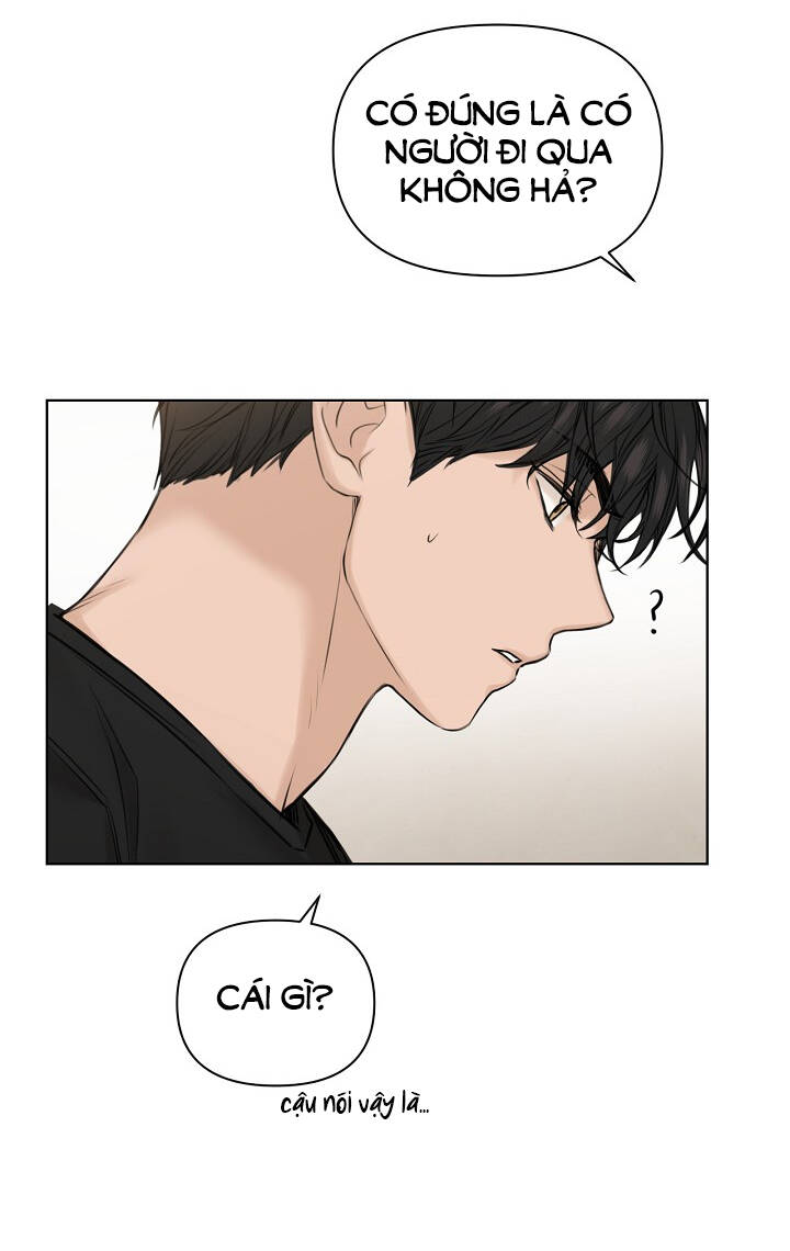 Chỉ Là Ánh Bình Minh Chapter 20.2 - 7