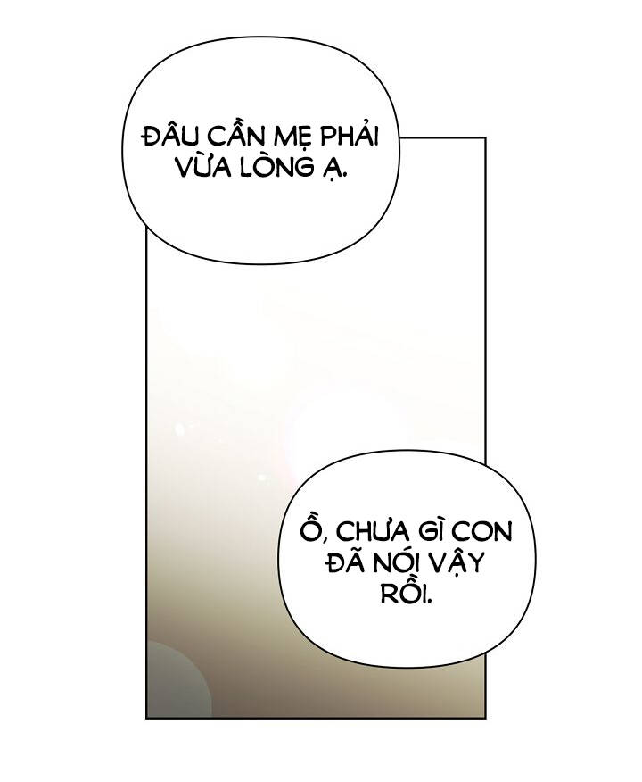 Chỉ Là Ánh Bình Minh Chapter 21.2 - 34