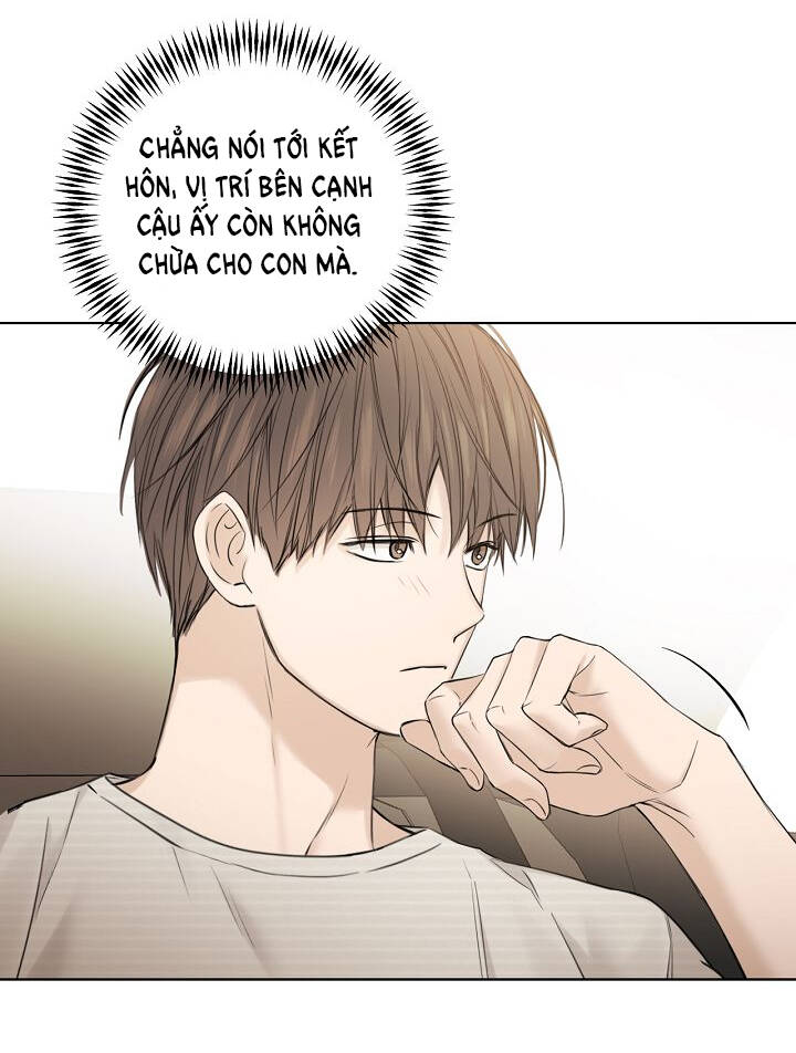 Chỉ Là Ánh Bình Minh Chapter 21.2 - 37