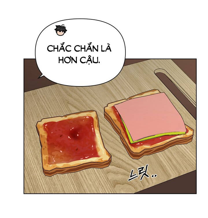 Chỉ Là Ánh Bình Minh Chapter 22.2 - 8