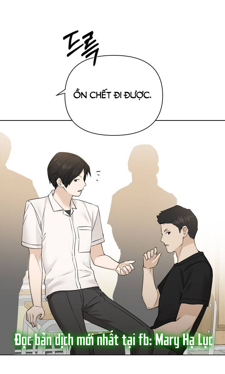 Chỉ Là Ánh Bình Minh Chapter 23.2 - 30