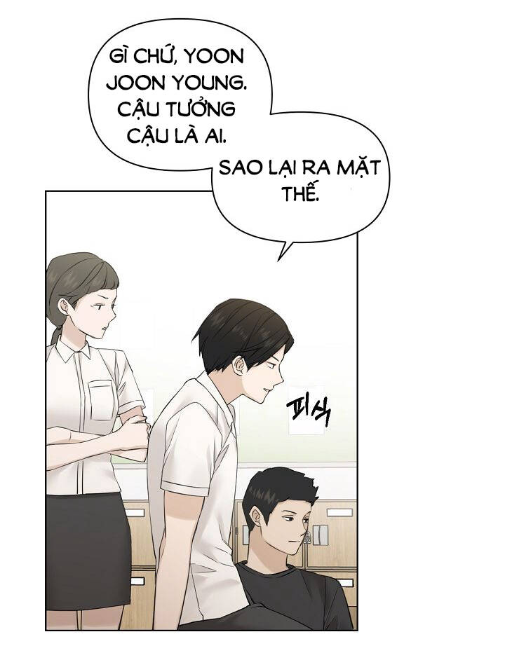 Chỉ Là Ánh Bình Minh Chapter 23.2 - 32