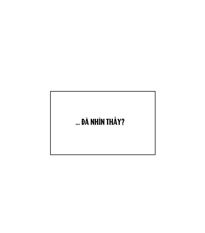 Chỉ Là Ánh Bình Minh Chapter 24.1 - 23