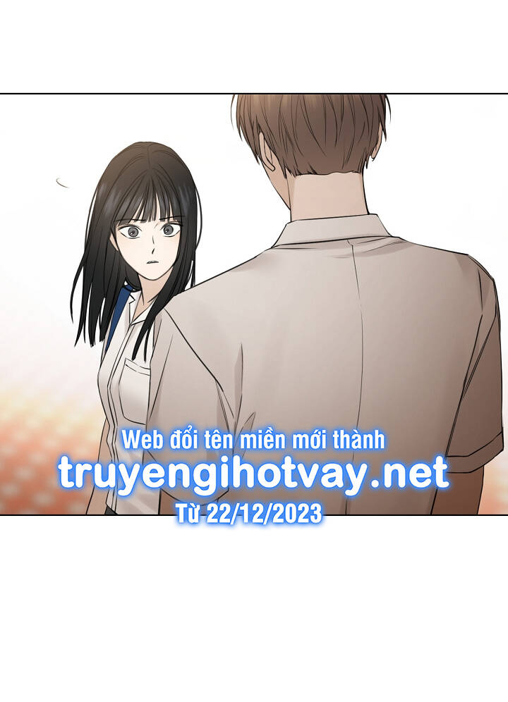 Chỉ Là Ánh Bình Minh Chapter 24.2 - 15