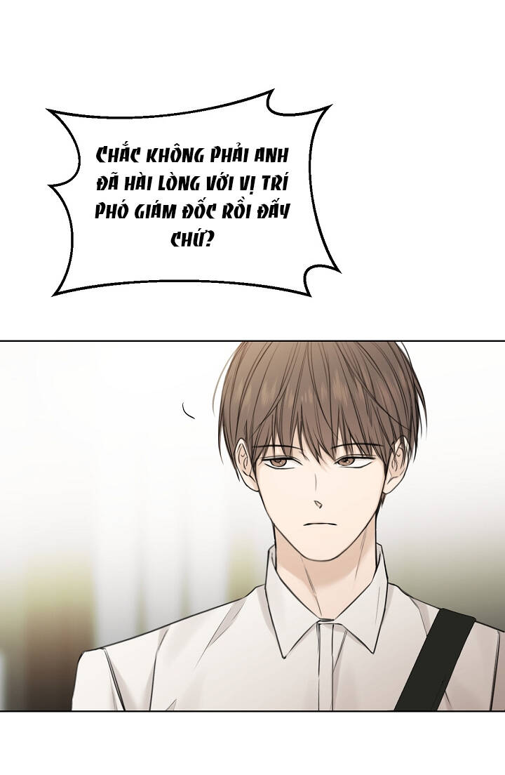 Chỉ Là Ánh Bình Minh Chapter 24.2 - 34
