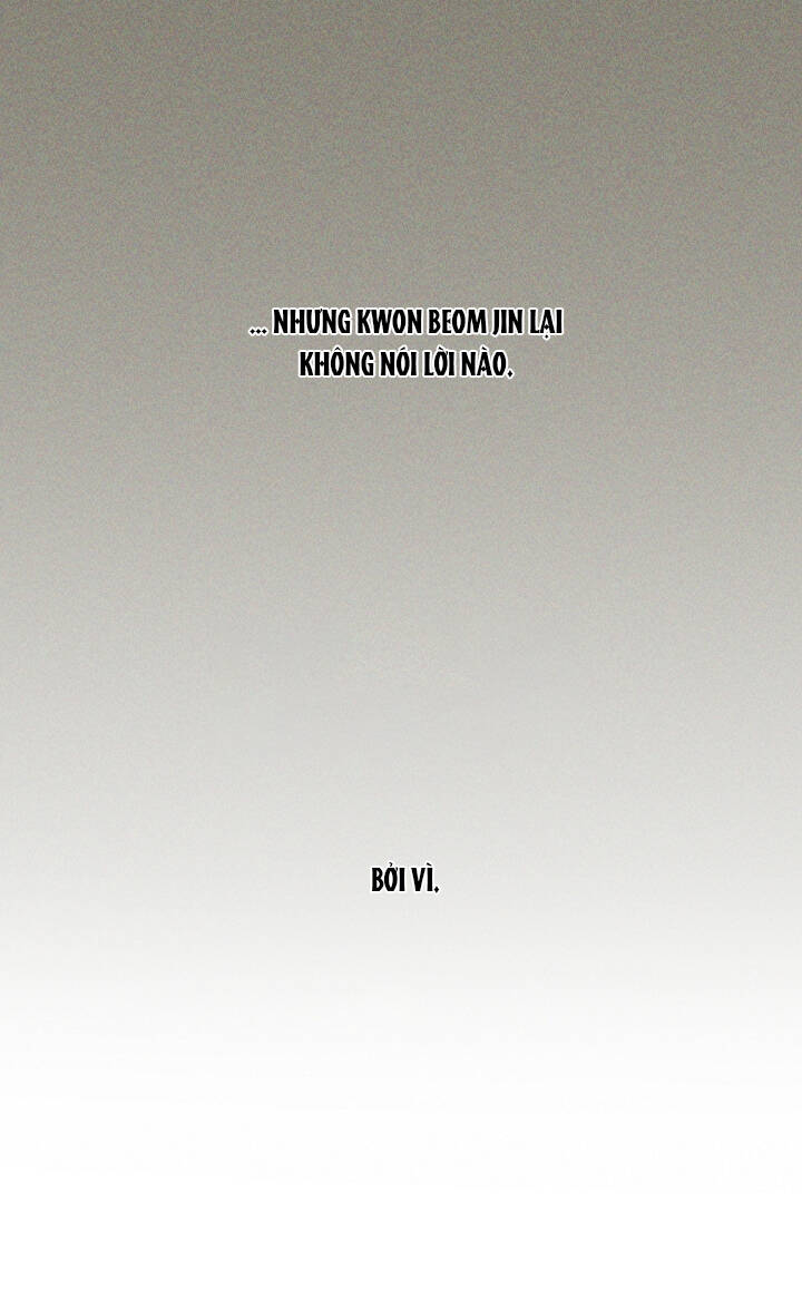 Chỉ Là Ánh Bình Minh Chapter 25.2 - 13