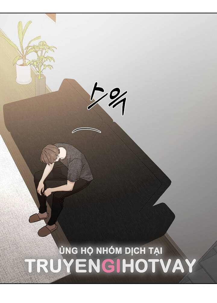 Chỉ Là Ánh Bình Minh Chapter 25.2 - 29