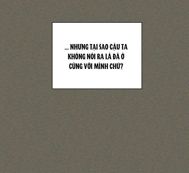 Chỉ Là Ánh Bình Minh Chapter 26.1 - 20