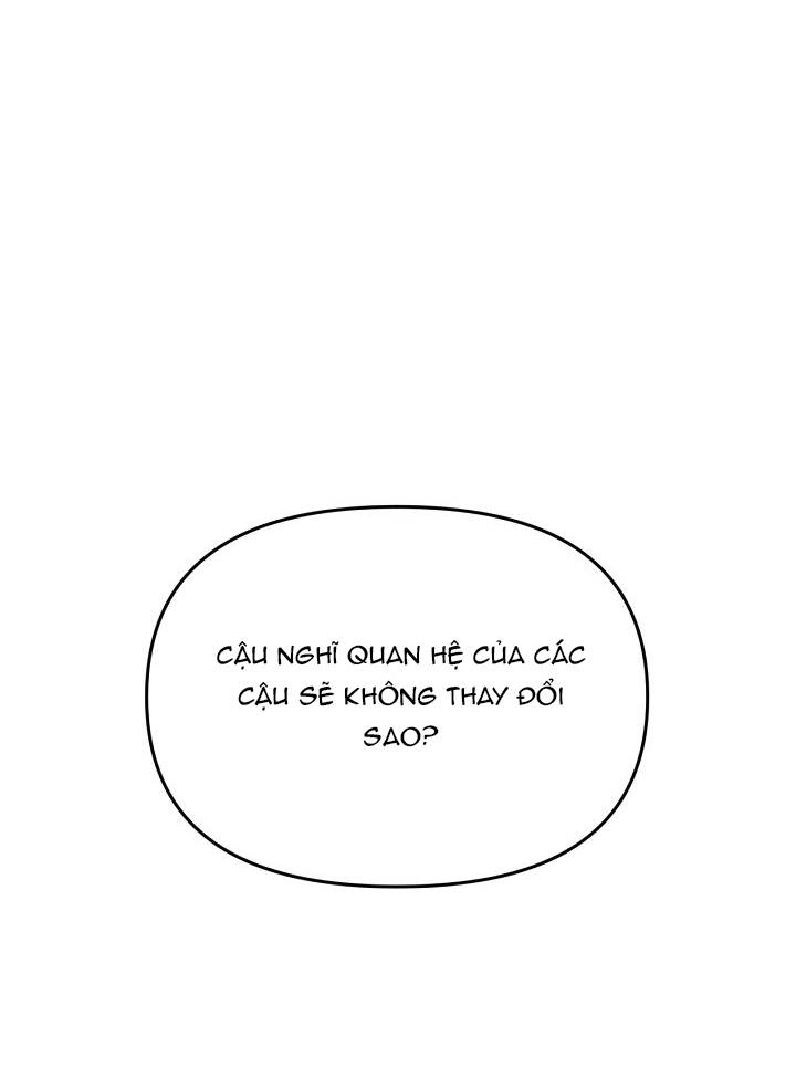 Chỉ Là Ánh Bình Minh Chapter 26.2 - 54