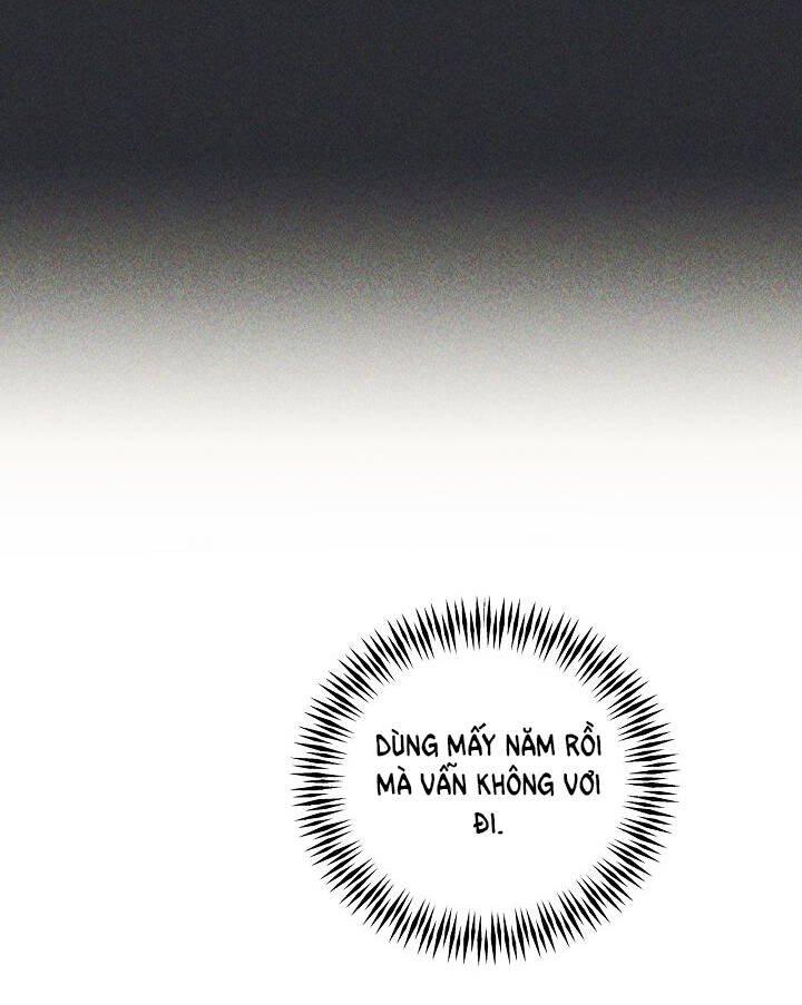 Chỉ Là Ánh Bình Minh Chapter 27.2 - 52