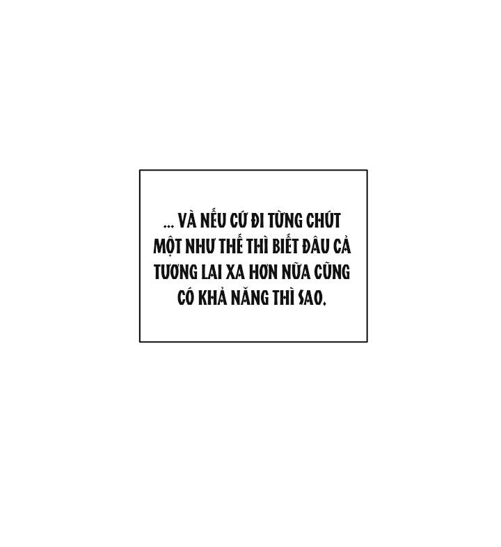 Chỉ Là Ánh Bình Minh Chapter 29.2 - 31