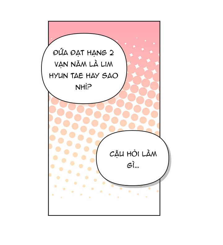 Chỉ Là Ánh Bình Minh Chapter 29.2 - 8