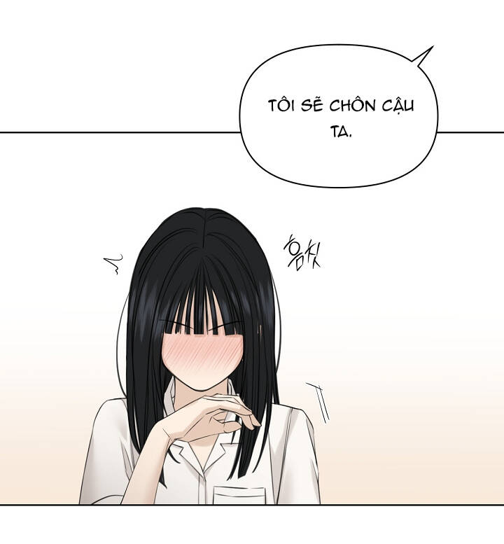 Chỉ Là Ánh Bình Minh Chapter 29.2 - 9