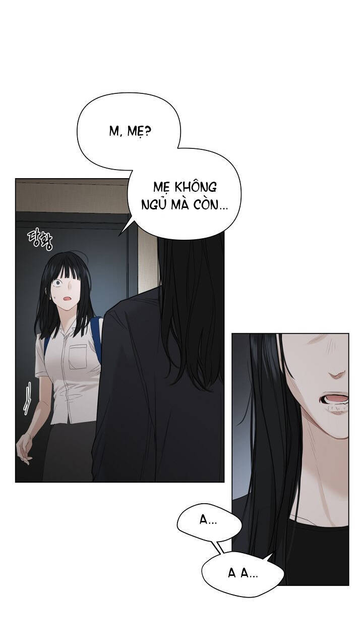 Chỉ Là Ánh Bình Minh Chapter 3.2 - 38