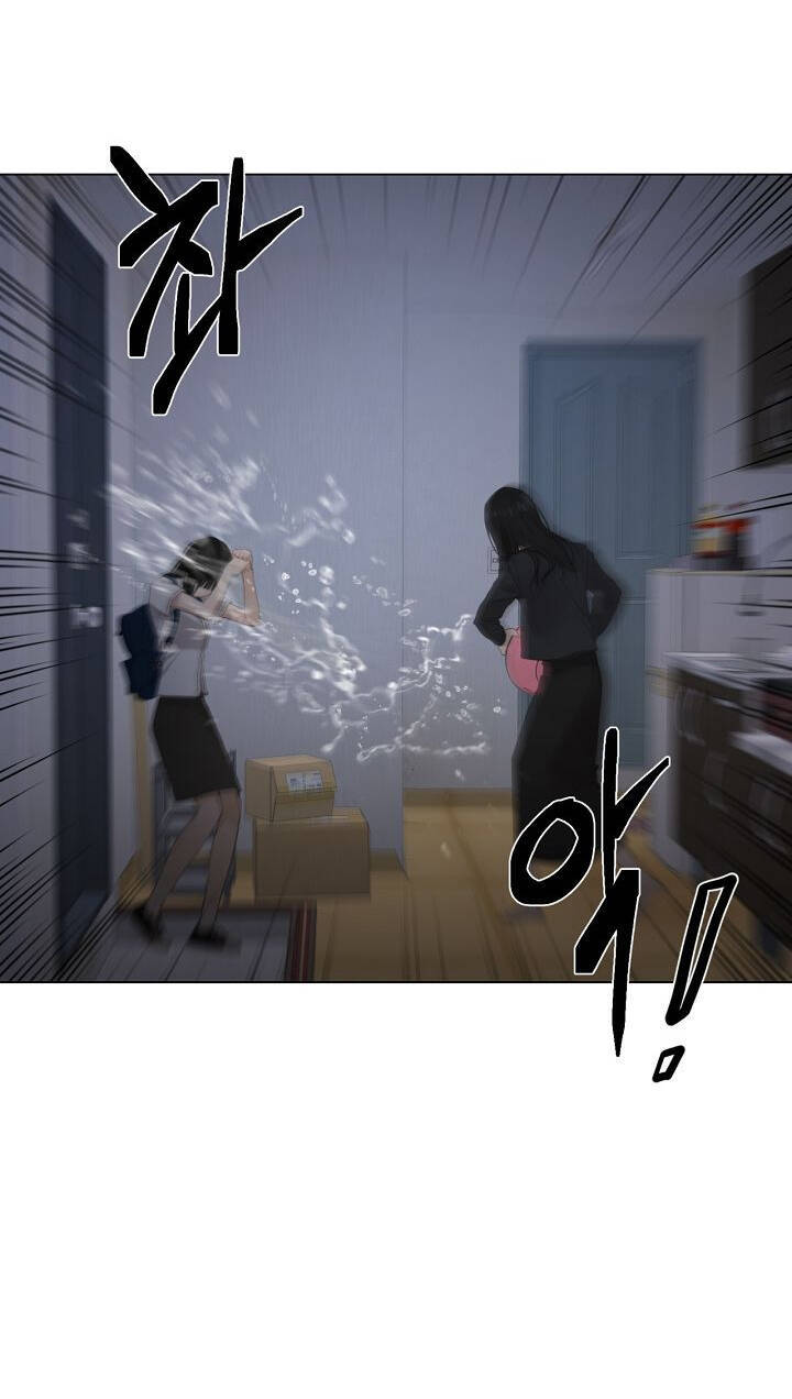 Chỉ Là Ánh Bình Minh Chapter 3.2 - 41