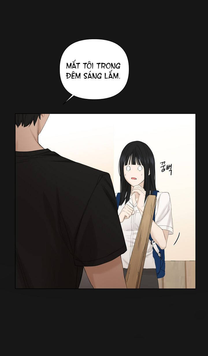 Chỉ Là Ánh Bình Minh Chapter 3.2 - 58