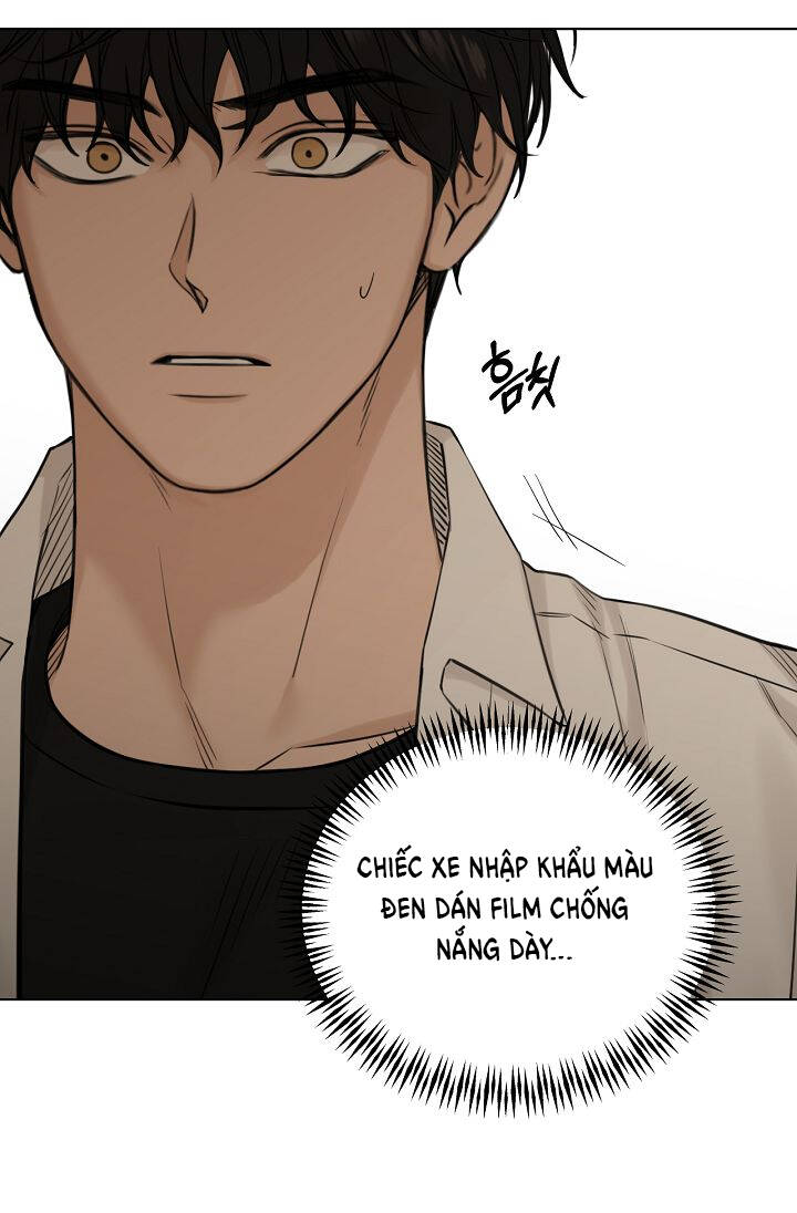 Chỉ Là Ánh Bình Minh Chapter 30.2 - 15