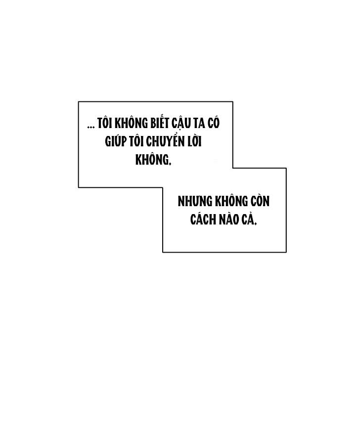 Chỉ Là Ánh Bình Minh Chapter 30.2 - 48