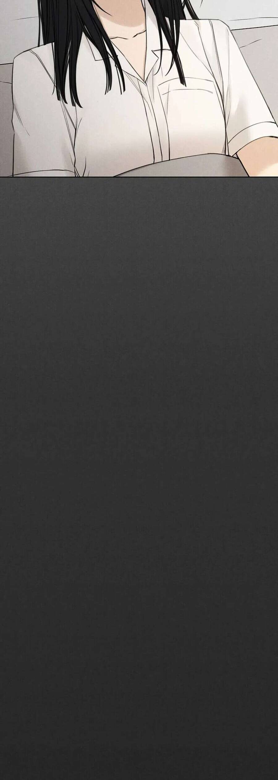 Chỉ Là Ánh Bình Minh Chapter 31 - 12