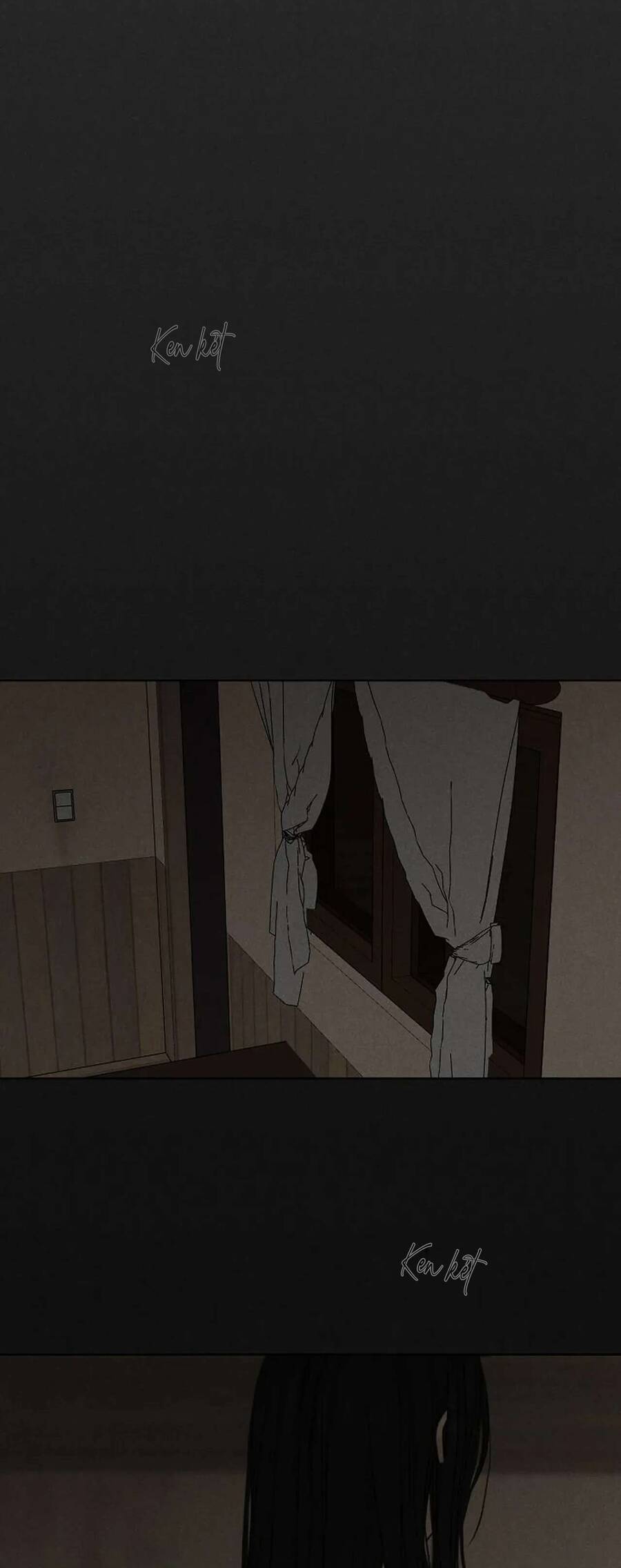 Chỉ Là Ánh Bình Minh Chapter 31 - 13