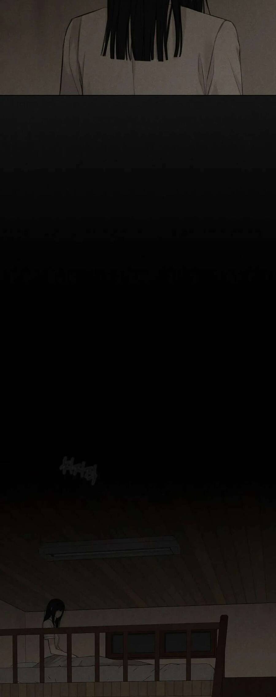 Chỉ Là Ánh Bình Minh Chapter 31 - 14