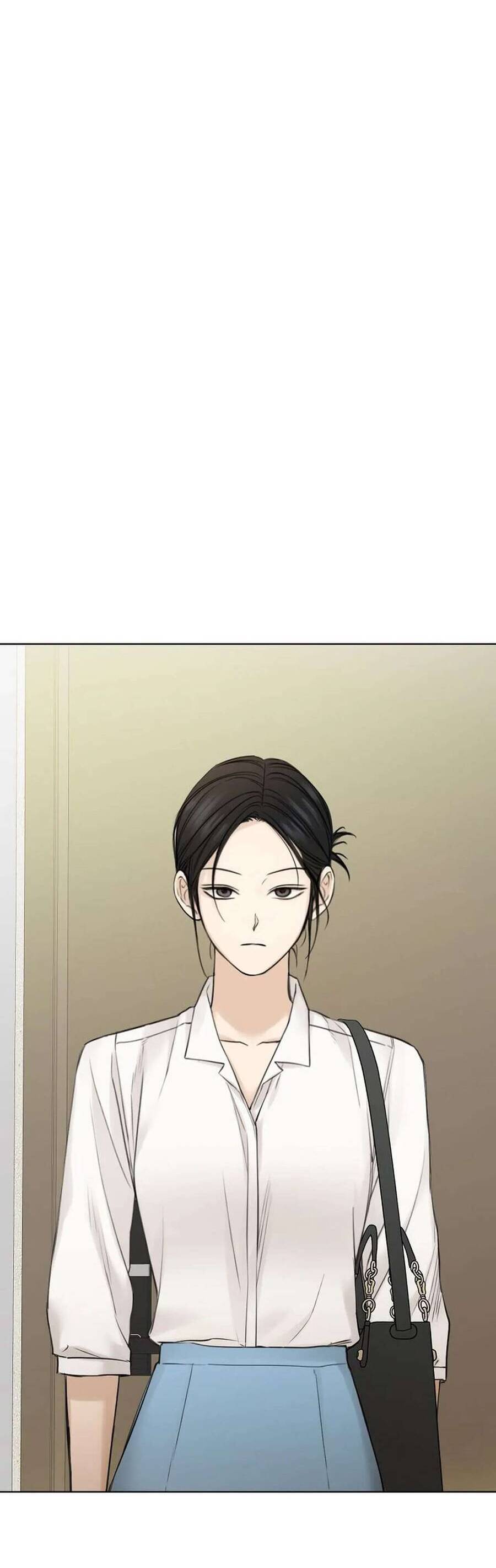 Chỉ Là Ánh Bình Minh Chapter 31 - 28