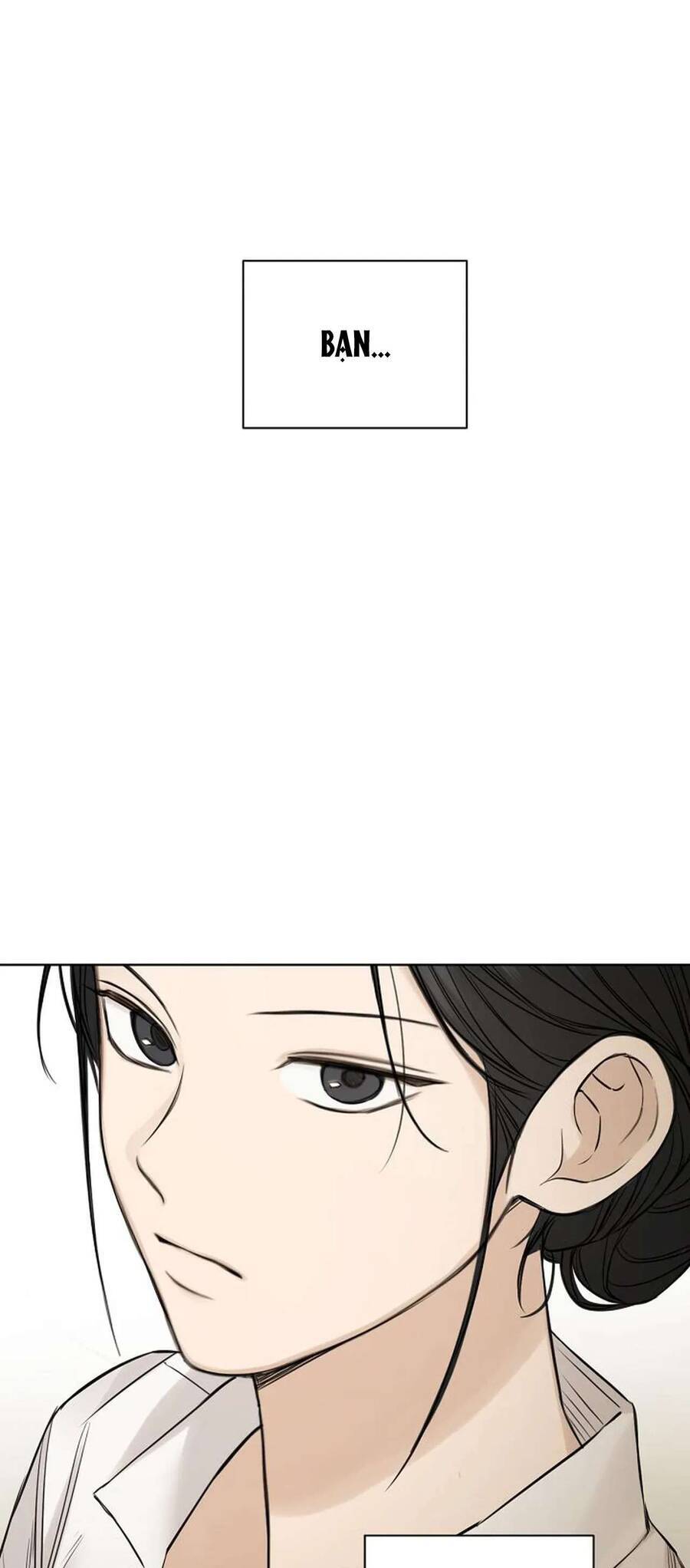 Chỉ Là Ánh Bình Minh Chapter 31 - 45