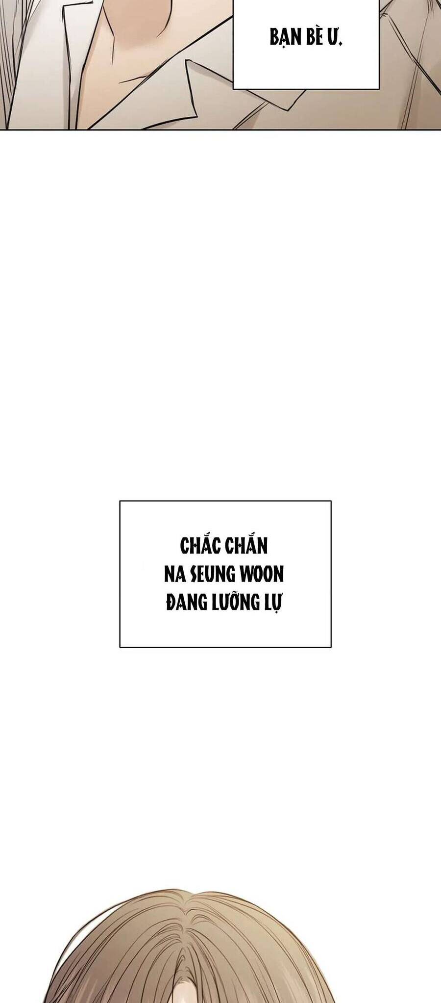 Chỉ Là Ánh Bình Minh Chapter 31 - 46