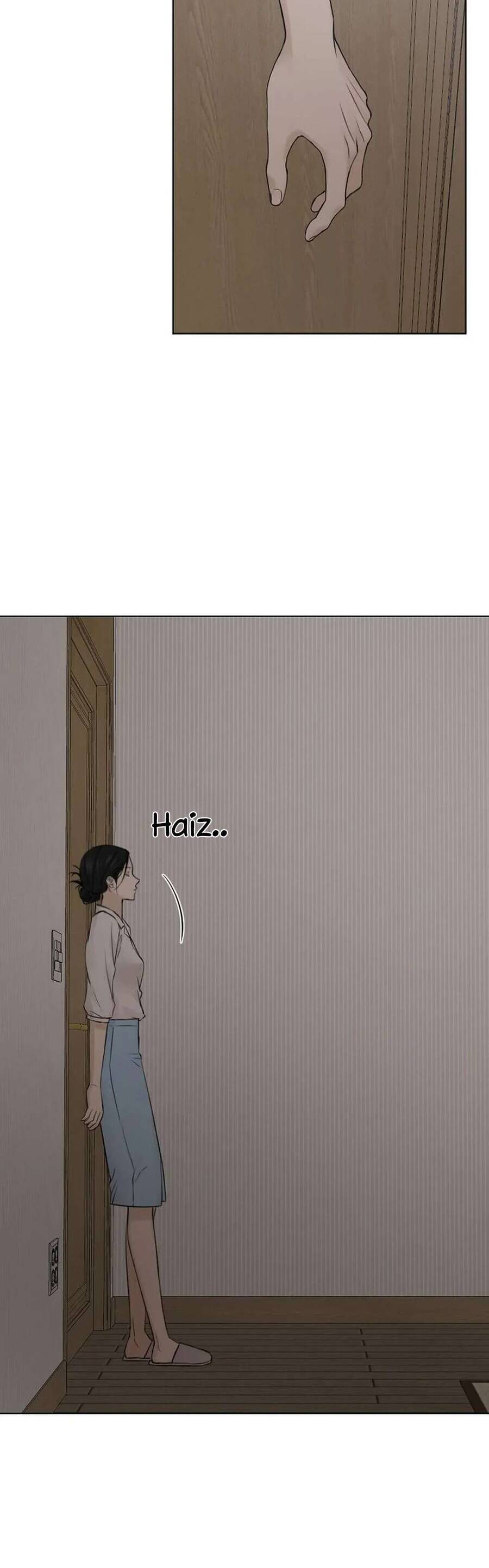 Chỉ Là Ánh Bình Minh Chapter 31 - 51