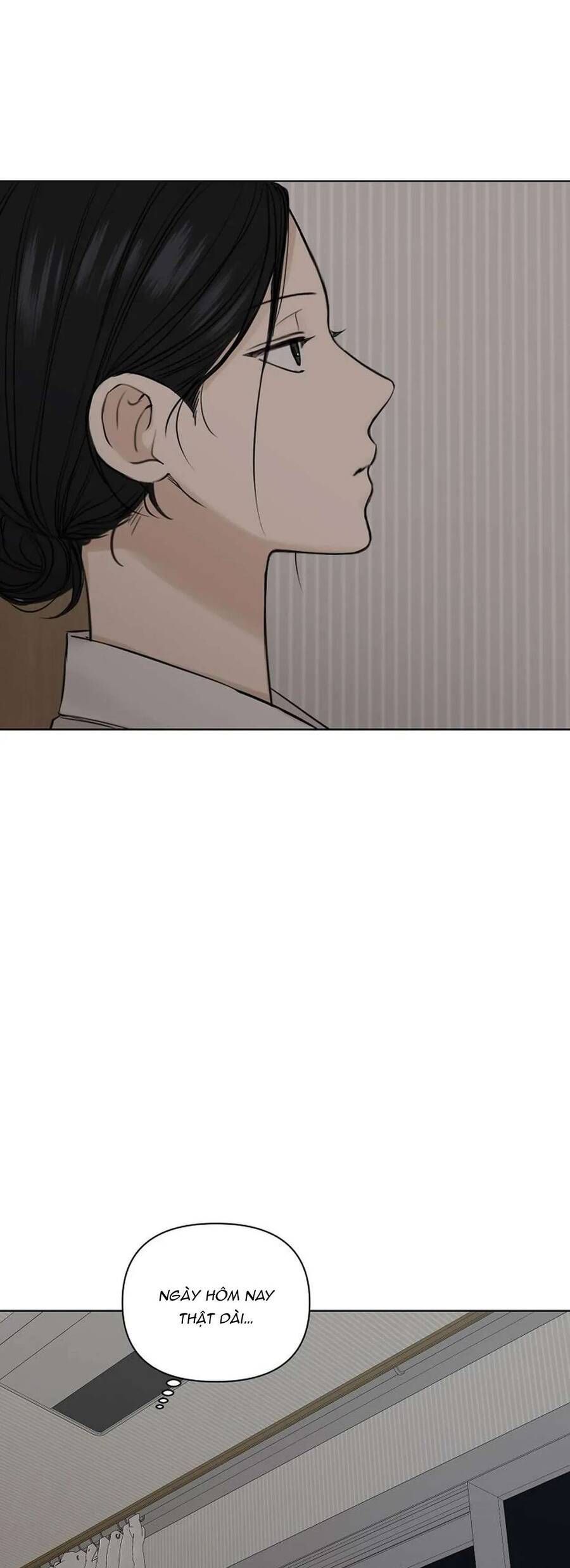 Chỉ Là Ánh Bình Minh Chapter 31 - 52