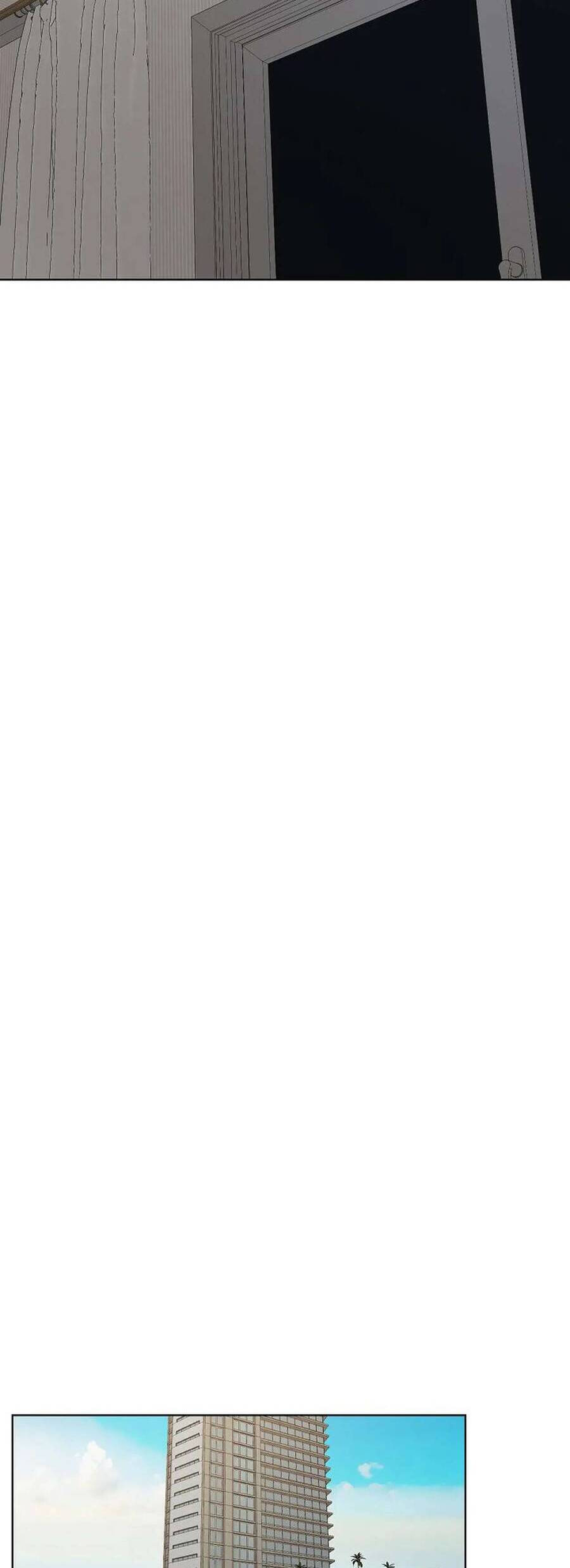 Chỉ Là Ánh Bình Minh Chapter 31 - 53