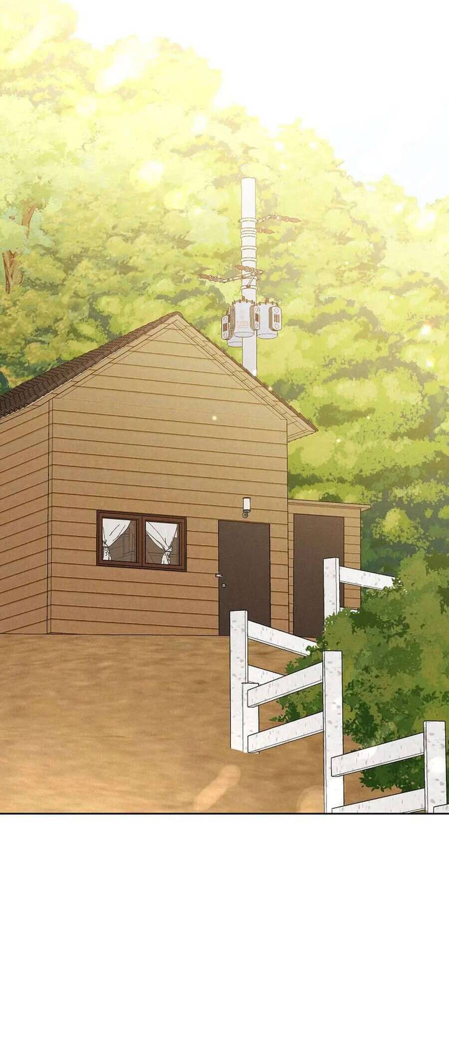 Chỉ Là Ánh Bình Minh Chapter 31 - 7