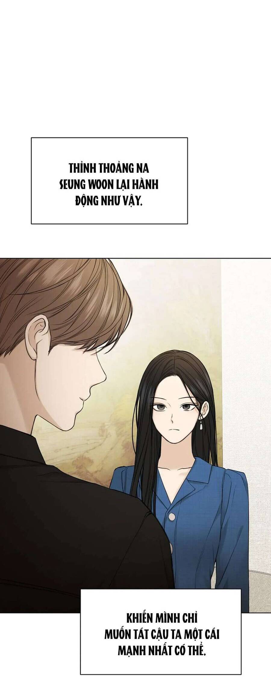 Chỉ Là Ánh Bình Minh Chapter 31 - 66