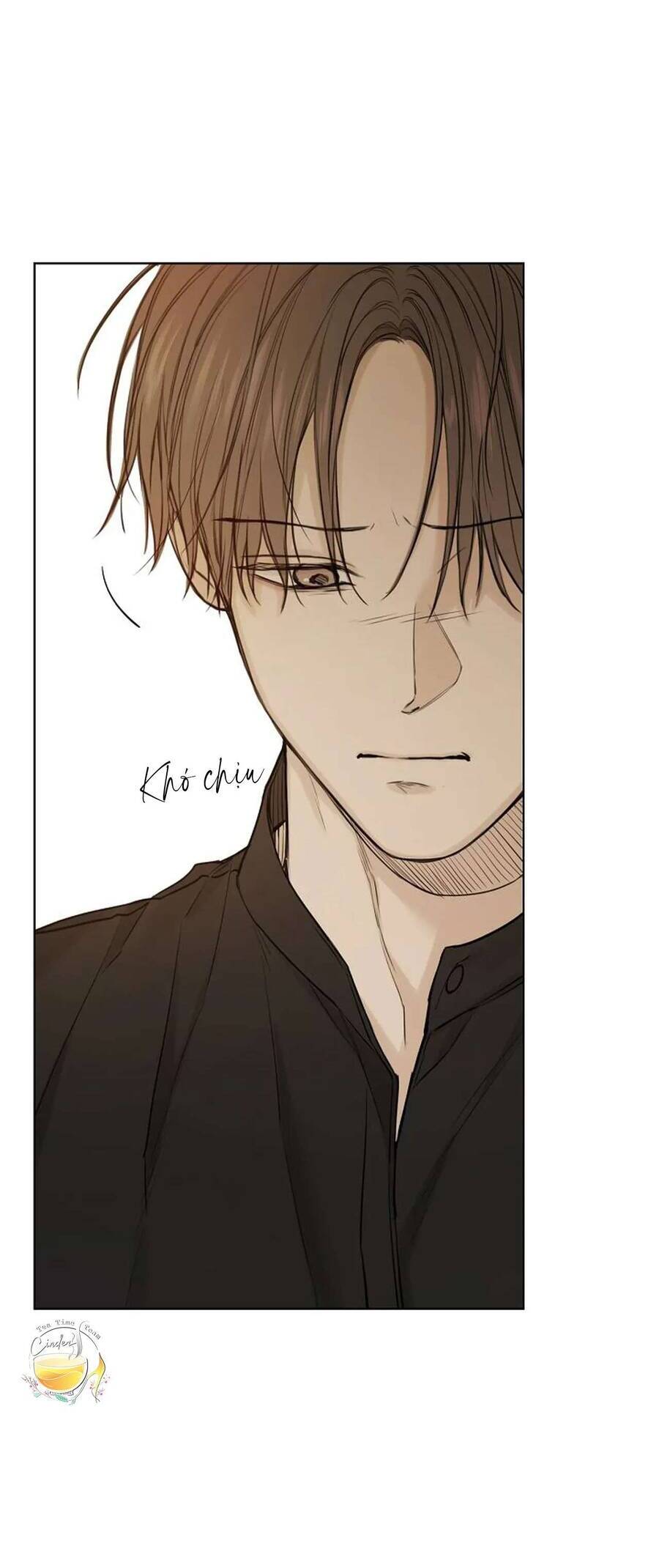 Chỉ Là Ánh Bình Minh Chapter 32 - 14