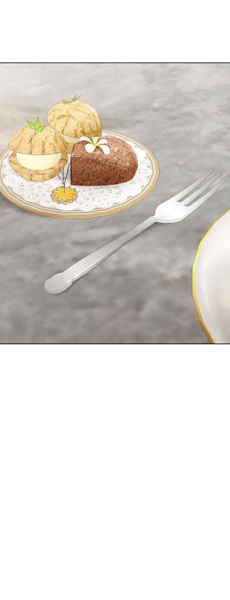 Chỉ Là Ánh Bình Minh Chapter 32 - 23